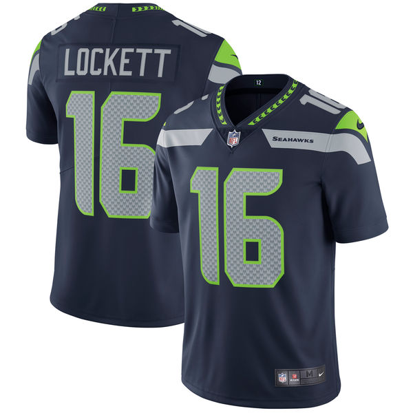 Seahawks jerseys 2024-8-5-002